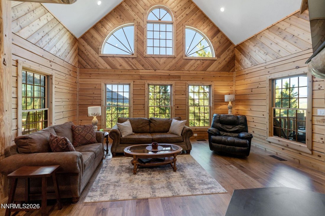 House in Indian Hills, Nevada, United States 5 - 19179334