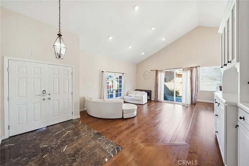 House in Fullerton, California, United States 4 - 19169095