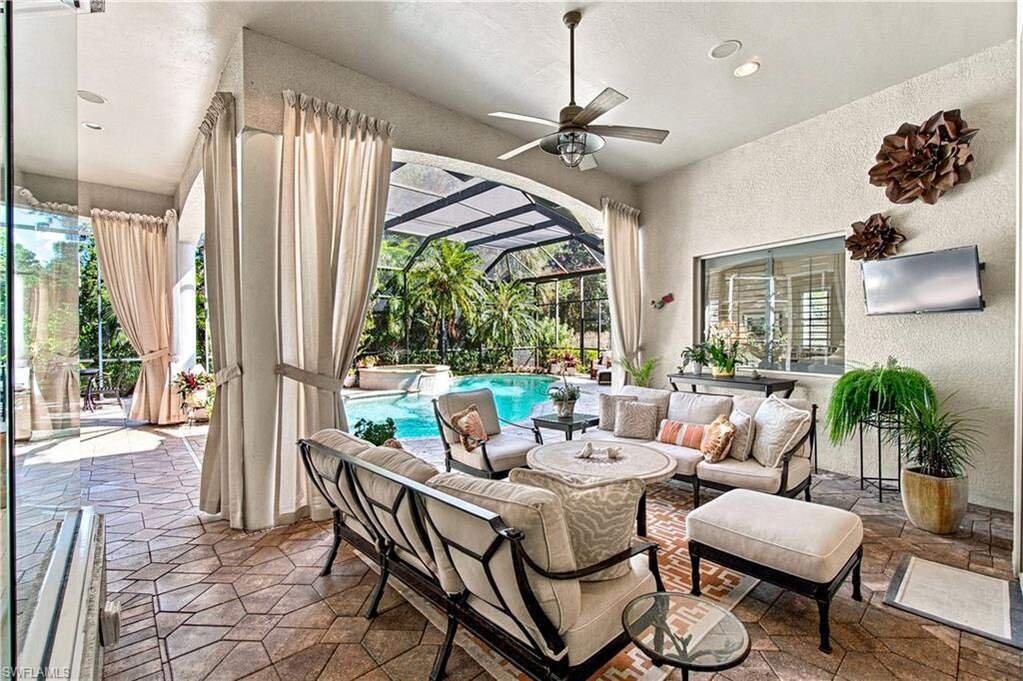 House in Bonita Springs, Florida, United States 4 - 19179441