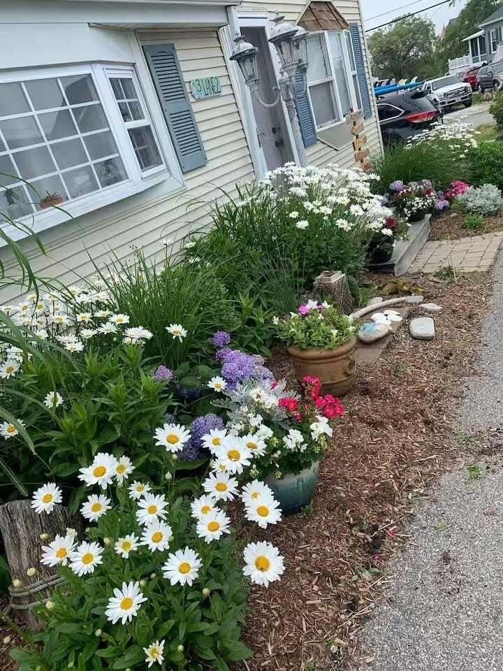 Narragansett, Rhode Island, United States 3 - 19172223