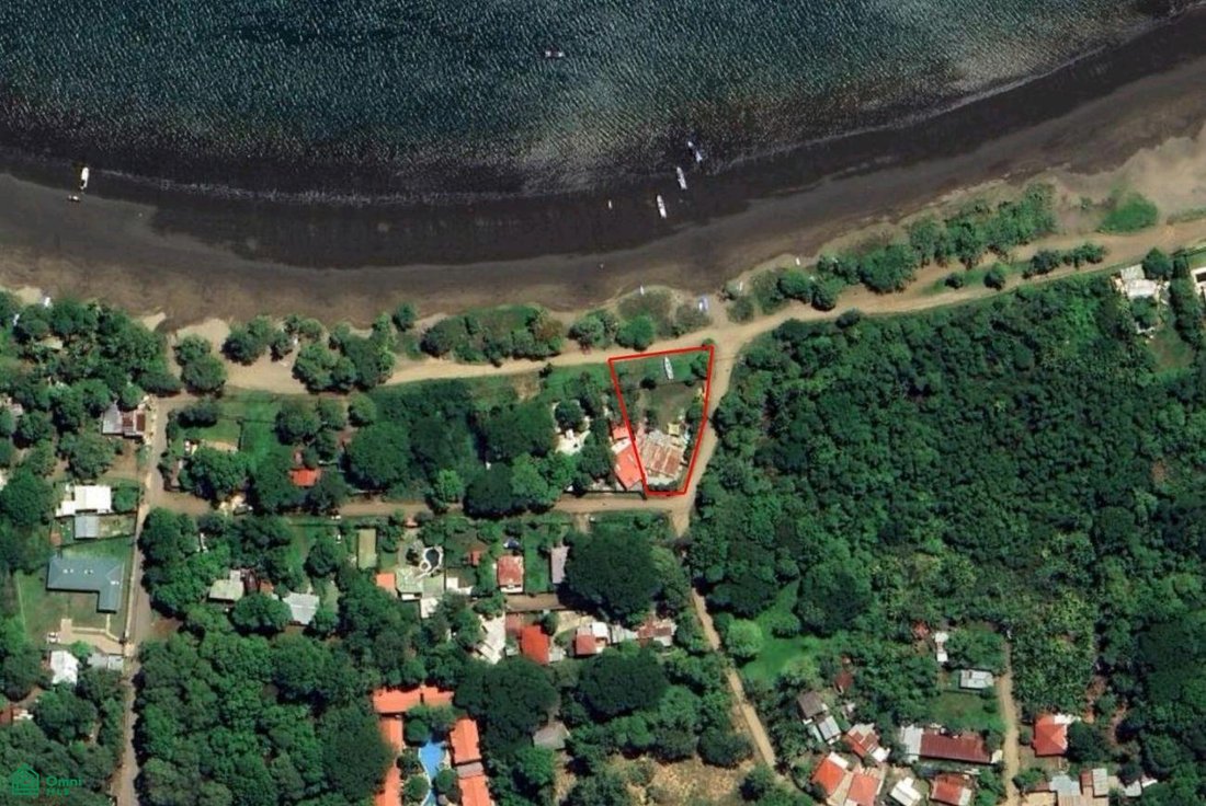 Land in Coco, Guanacaste Province, Costa Rica 2 - 19176852