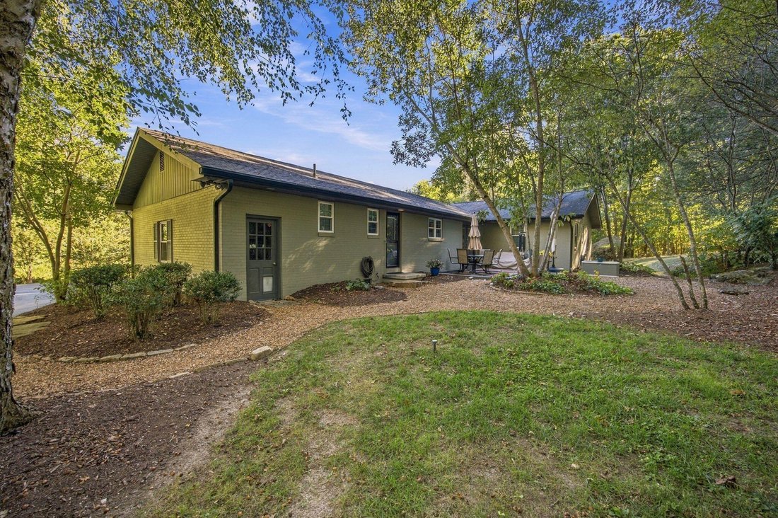 Haus in Hixson, Tennessee, Vereinigte Staaten 5 - 19174587