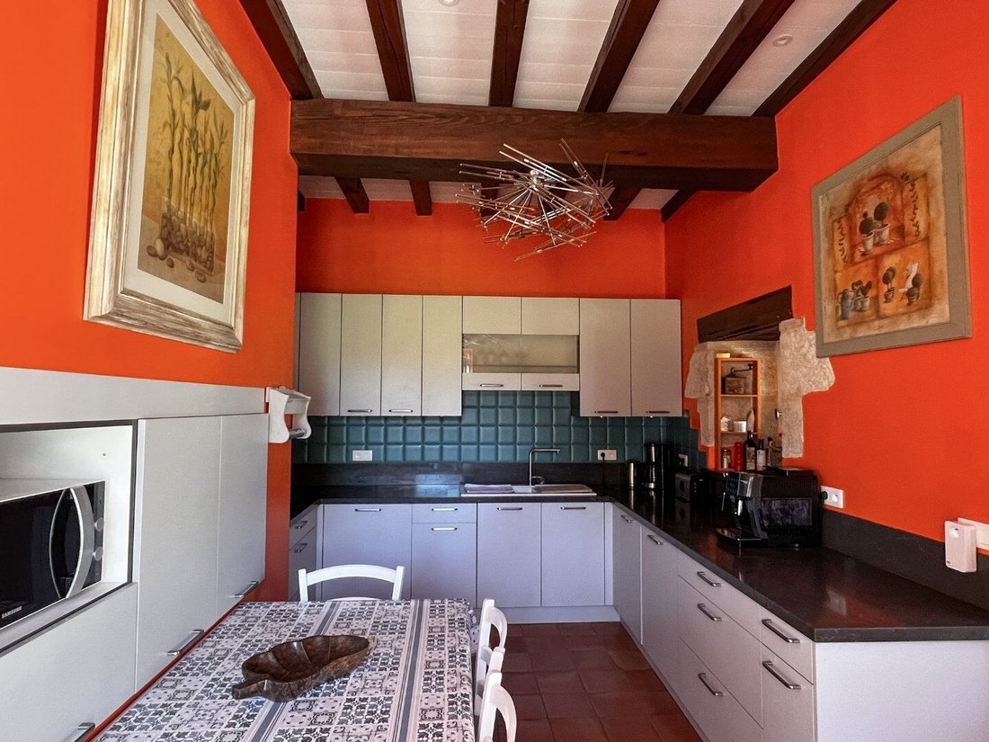 Villa in Nord, Condom, France 3 - 19170918
