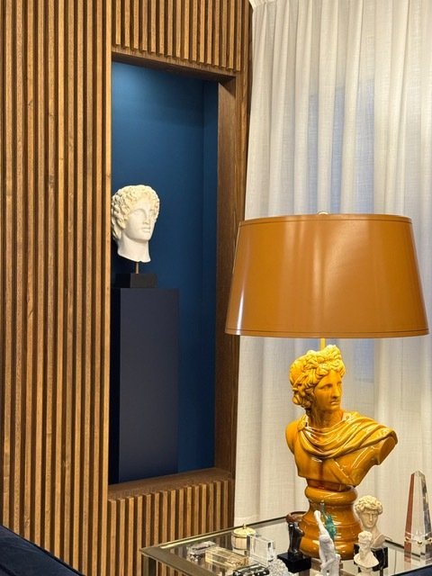Apartment in Centro y casco historico, Oviedo, Spain 4 - 19168761