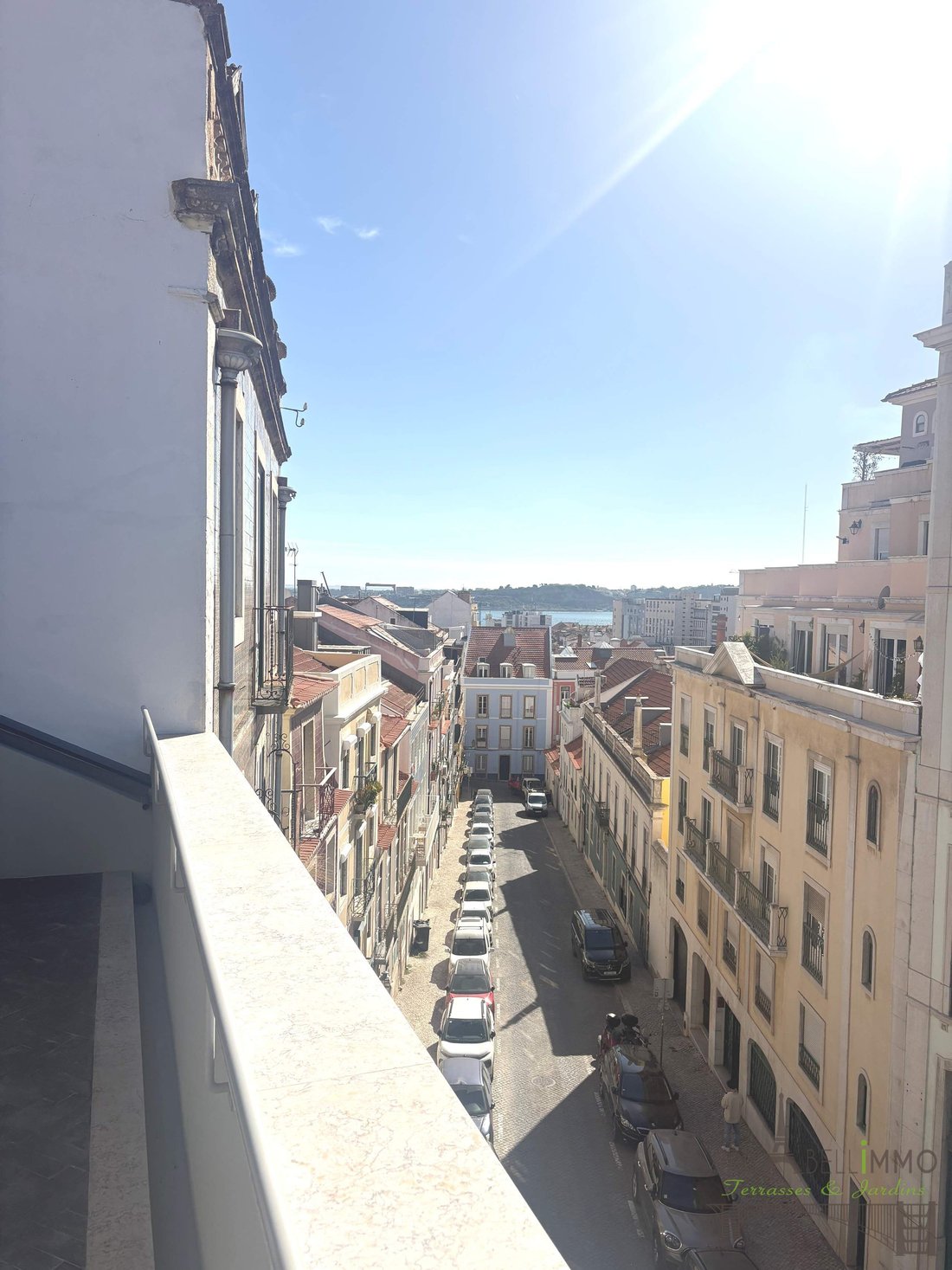 Wohnung in Misericordia, Lissabon, Portugal 1 - 19178467