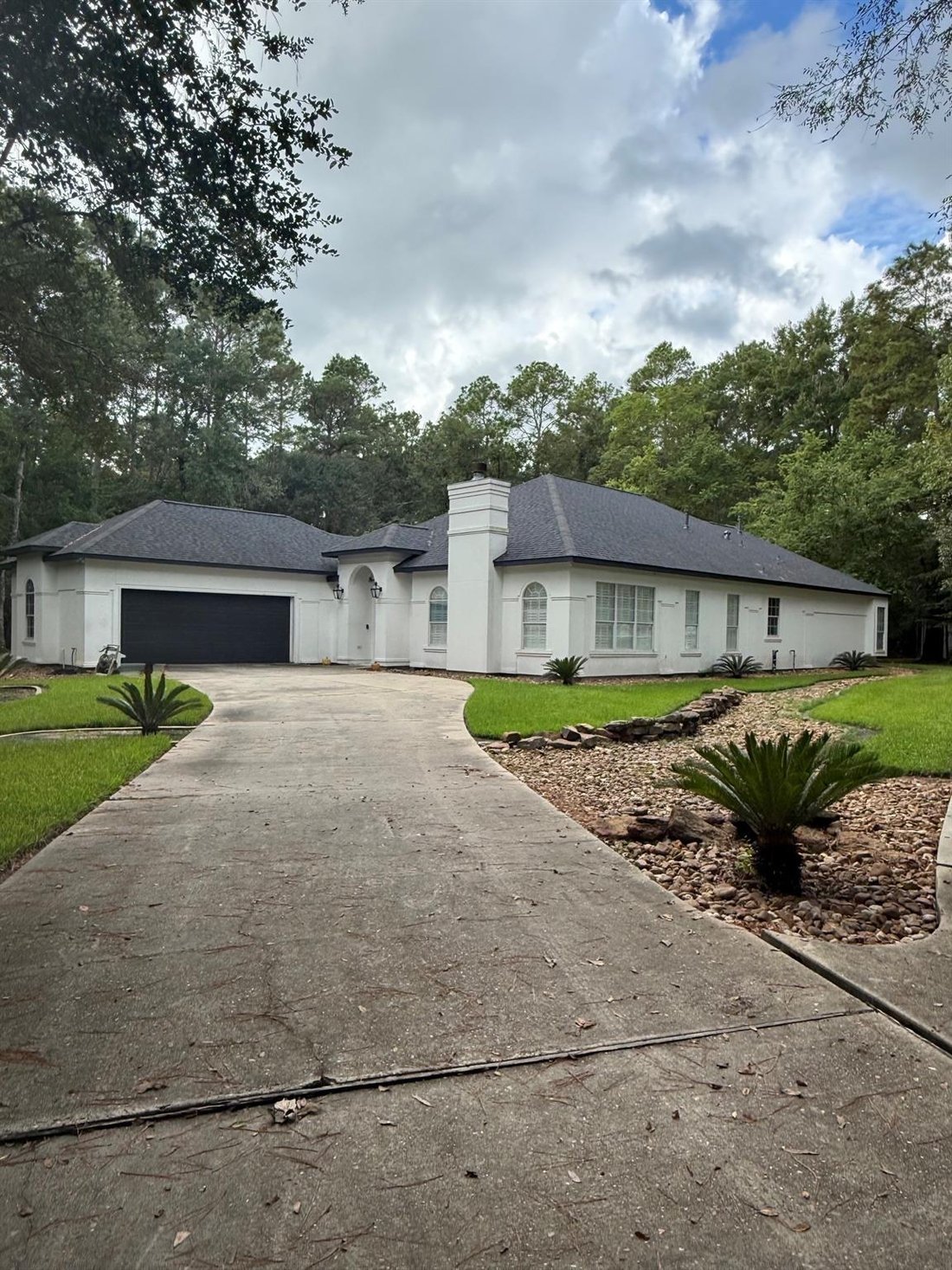 House in Magnolia, Texas, United States 1 - 19179719