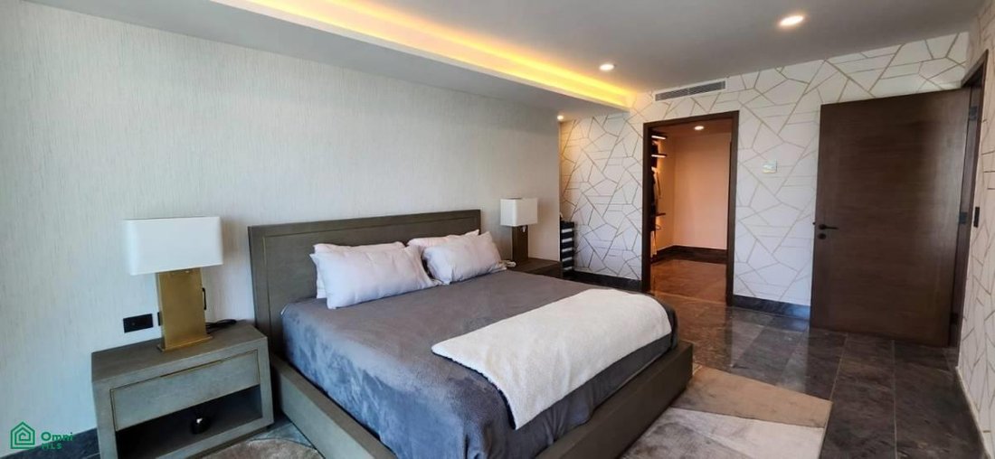 Eigentumswohnung in Cancún, Quintana Roo, Mexiko 5 - 17088519