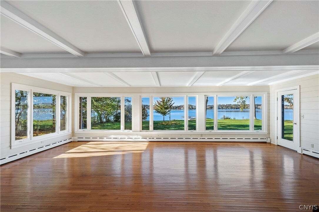 Haus in Skaneateles, New York, Vereinigte Staaten 4 - 19179489