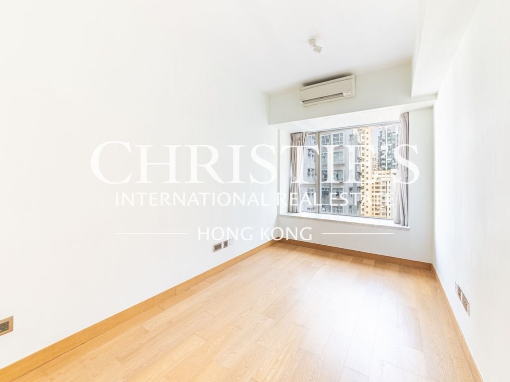 Apartment in Hong Kong, Hong Kong 5 - 19175778