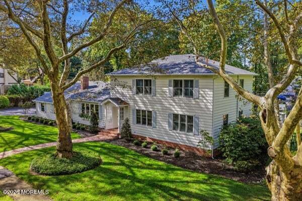House in Shrewsbury, New Jersey, United States 2 - 19174761