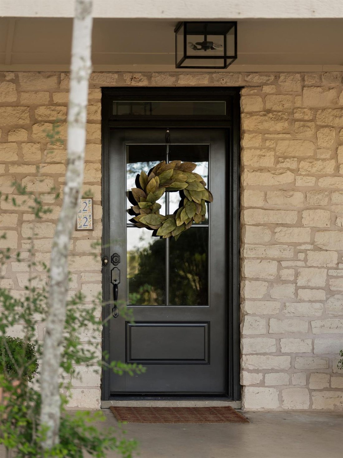 House in Austin, Texas, United States 3 - 19171924