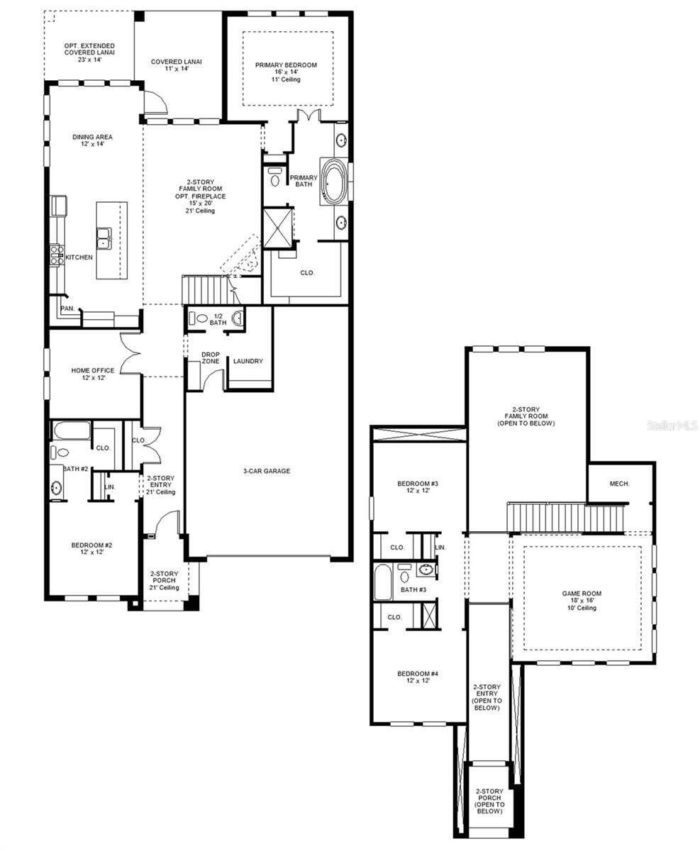 House in Bradenton, Florida, United States 2 - 19172093