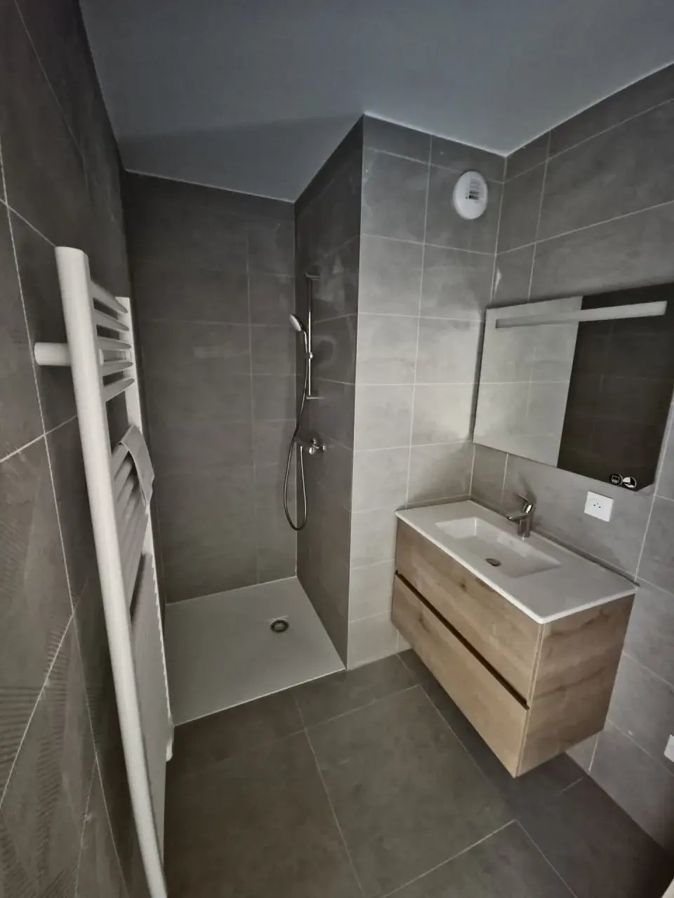 Appartement à Morzine, Auvergne-Rhône-Alpes, France 3 - 19170443
