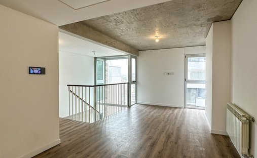 Appartement à Rosario, Santa Fe, Argentine 1