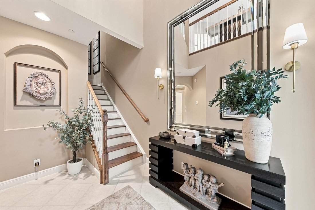 Townhouse in Boca Raton, Florida, United States 4 - 19179649