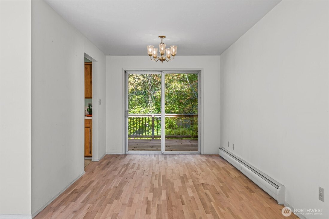 Haus in Kirkland, Washington, Vereinigte Staaten 5 - 19179534