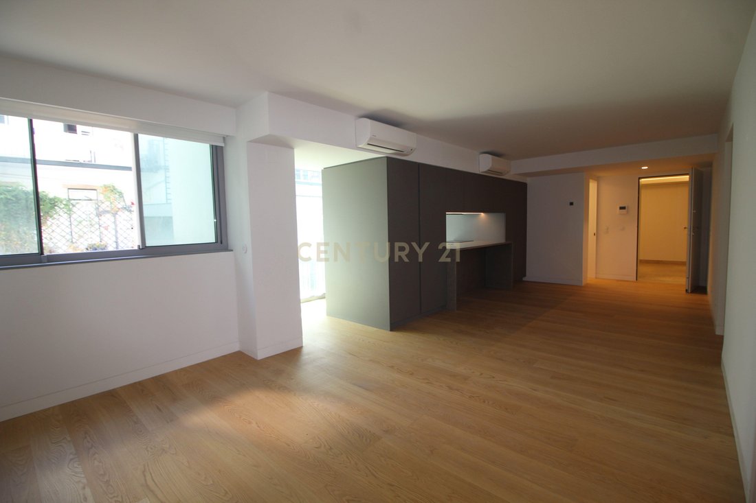 Apartment in Estrela, Lisbon, Portugal 2 - 19175255