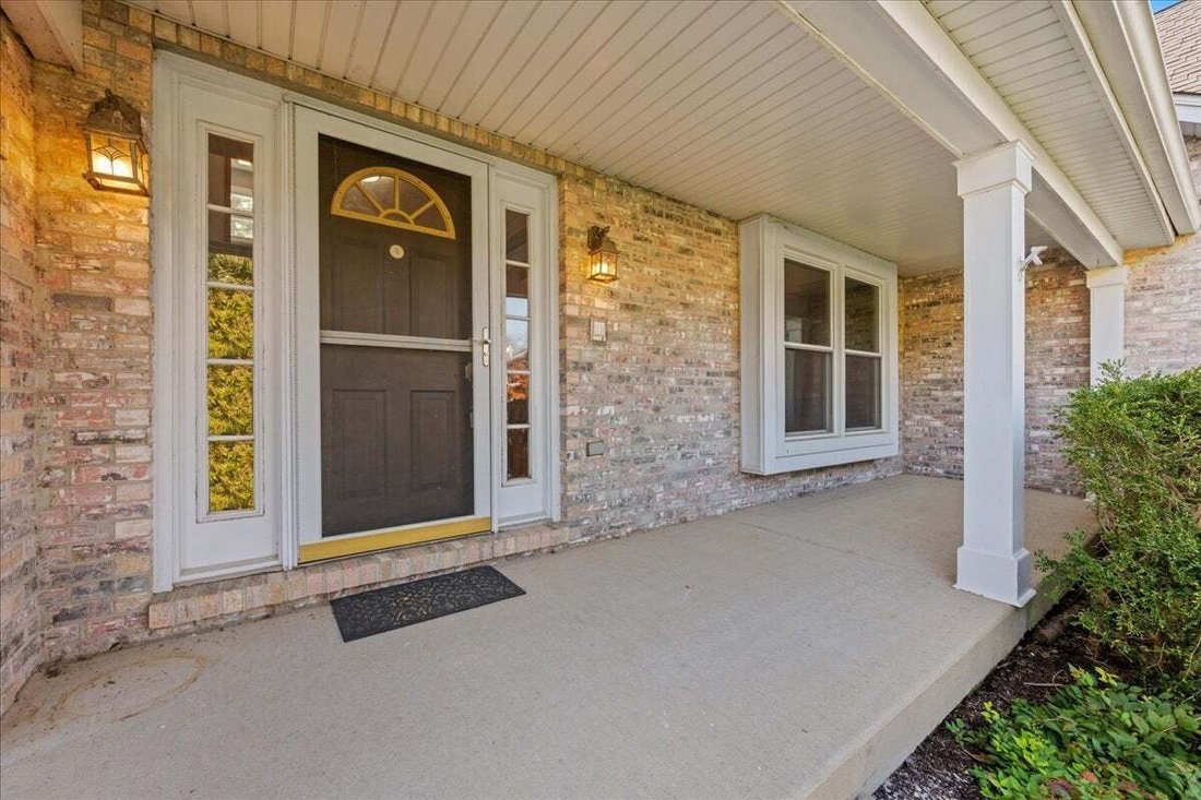 Maison à Batavia, Illinois, États-Unis 2 - 19169583