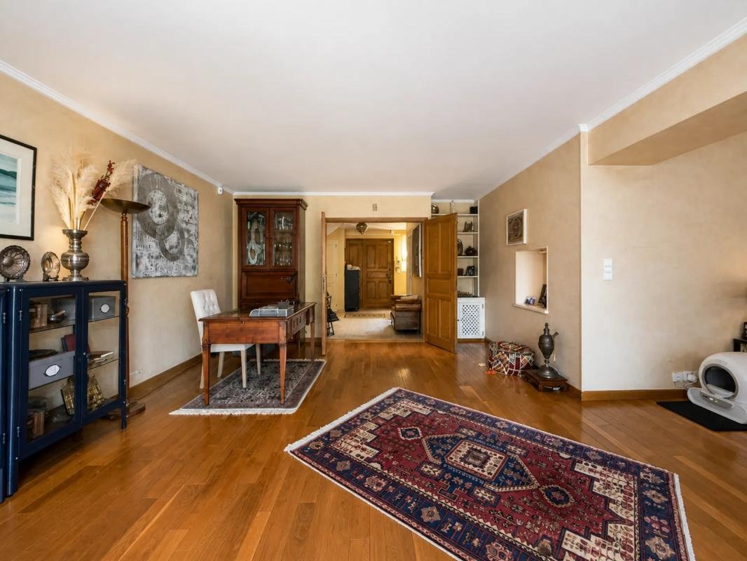 Appartement à Loisin, Auvergne-Rhône-Alpes, France 3 - 19173321
