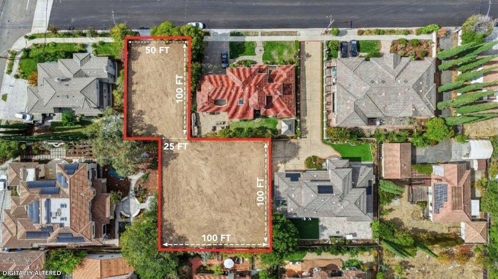 House in Cupertino, California, United States 5 - 19179243