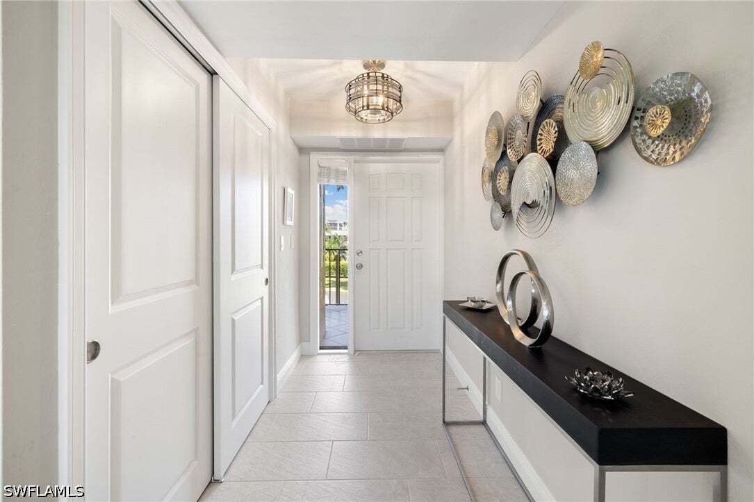 Condo in Marco Island, Florida, United States 4 - 19176749