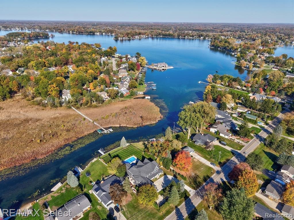 House in Fenton, Michigan, United States 3 - 19172472