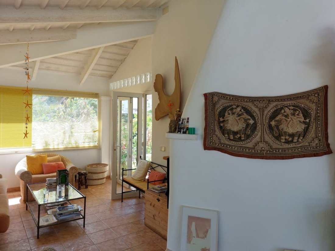 Villa en Cala d'Or, Santañy, Islas Baleares 4 - 19174818
