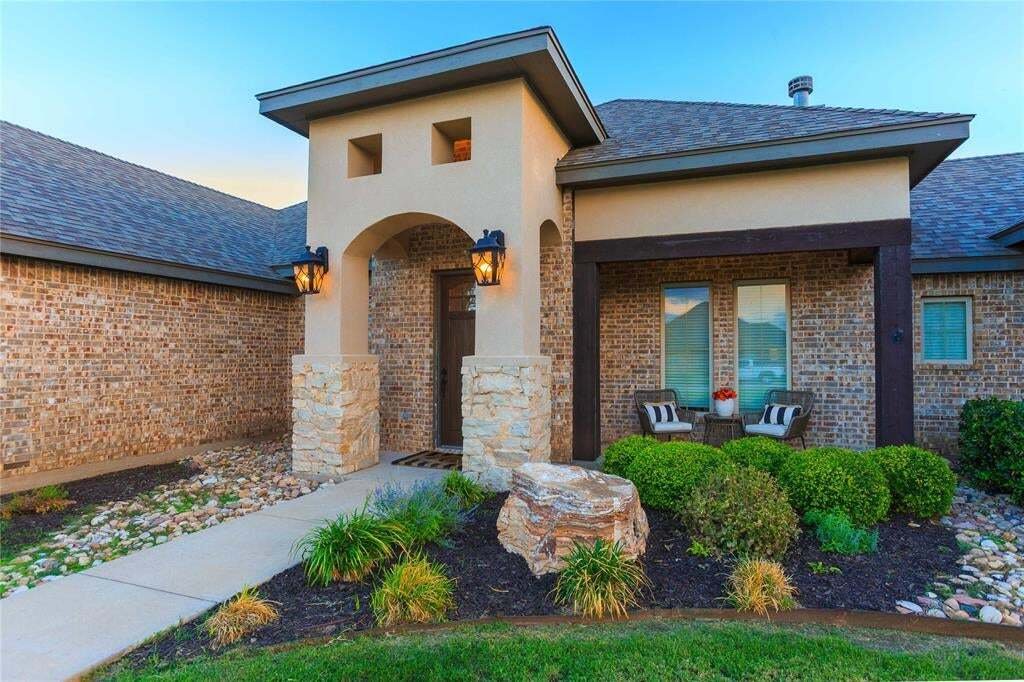 House in Abilene, Texas, United States 2 - 19169607