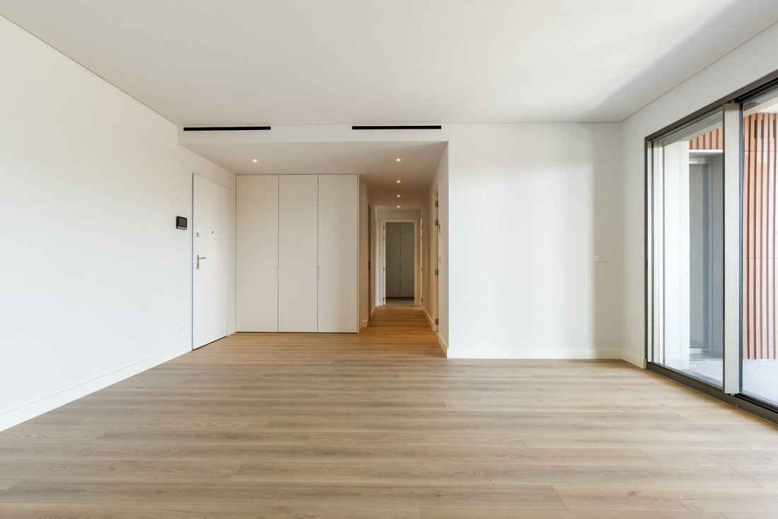 Apartment in Belas, Lisbon, Portugal 4 - 19175828