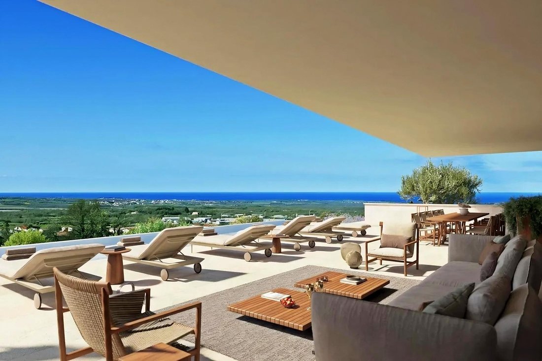 Villa à Poreč, Istrie, Croatie 1 - 16196377