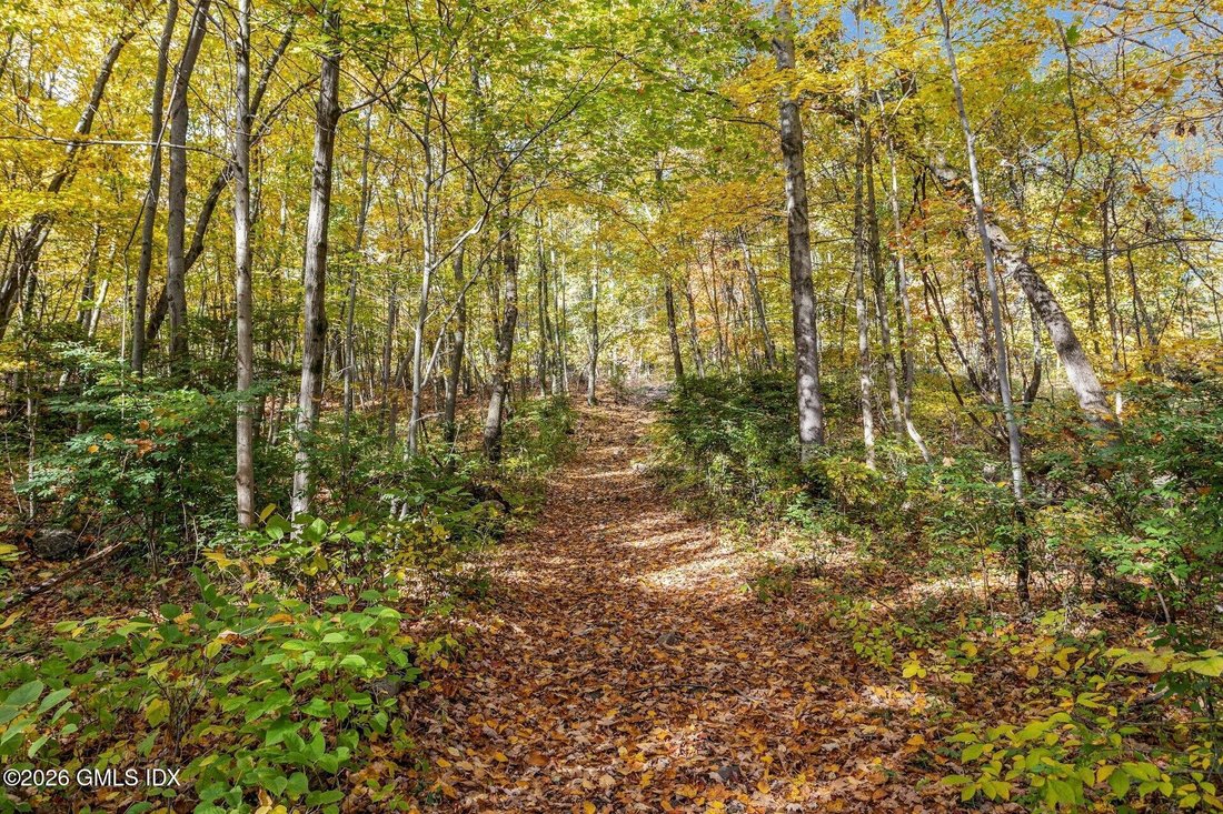Land in Waterbury, Connecticut, United States 3 - 19171156