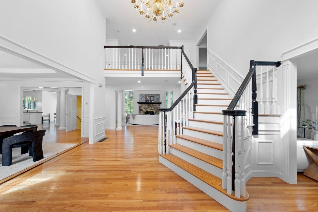 Haus in Sudbury, Massachusetts, Vereinigte Staaten 3 - 19173213