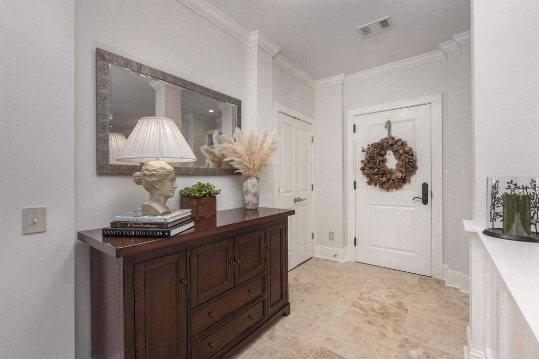 Condo in Greensboro, Georgia, United States 2 - 19181776