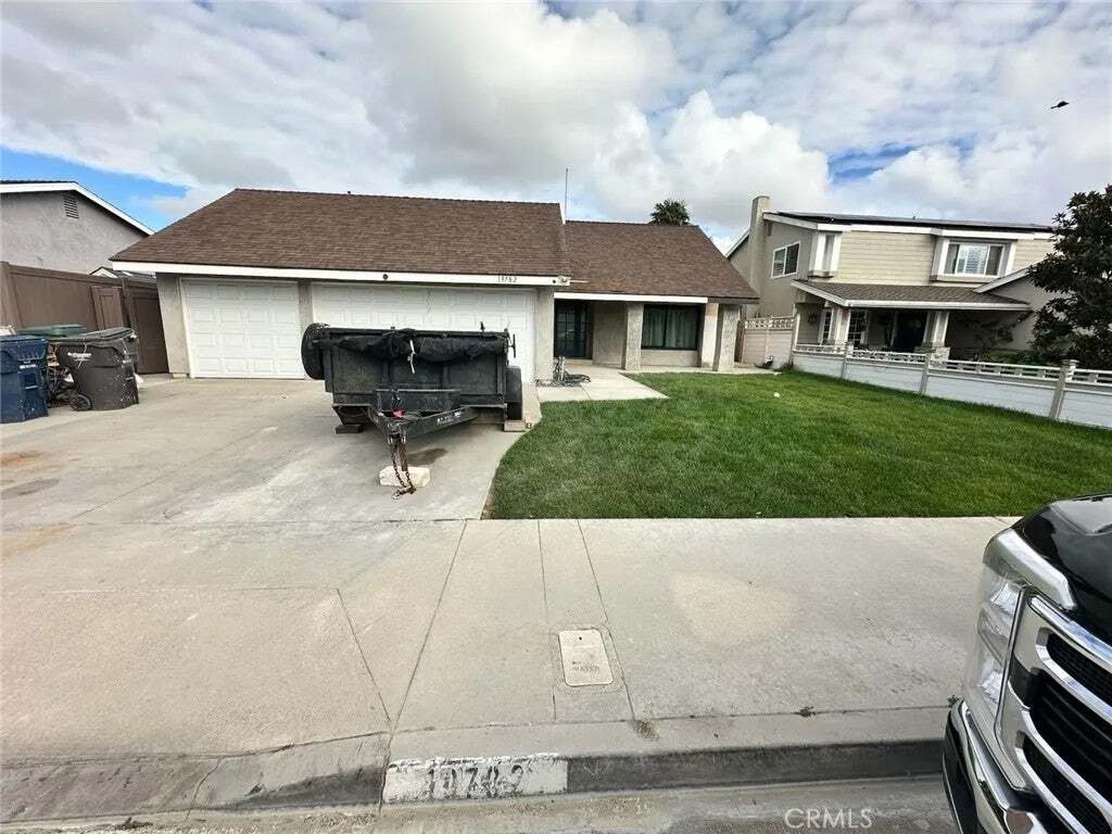 Casa a Huntington Beach, California, Stati Uniti 1 - 19169062