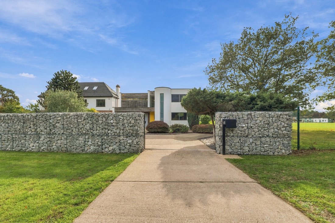 Haus in Brandon, Rugby, England 2 - 19174989