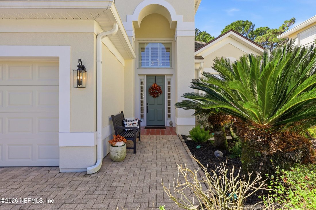 Casa a Jacksonville, Florida, Stati Uniti 3 - 19175605