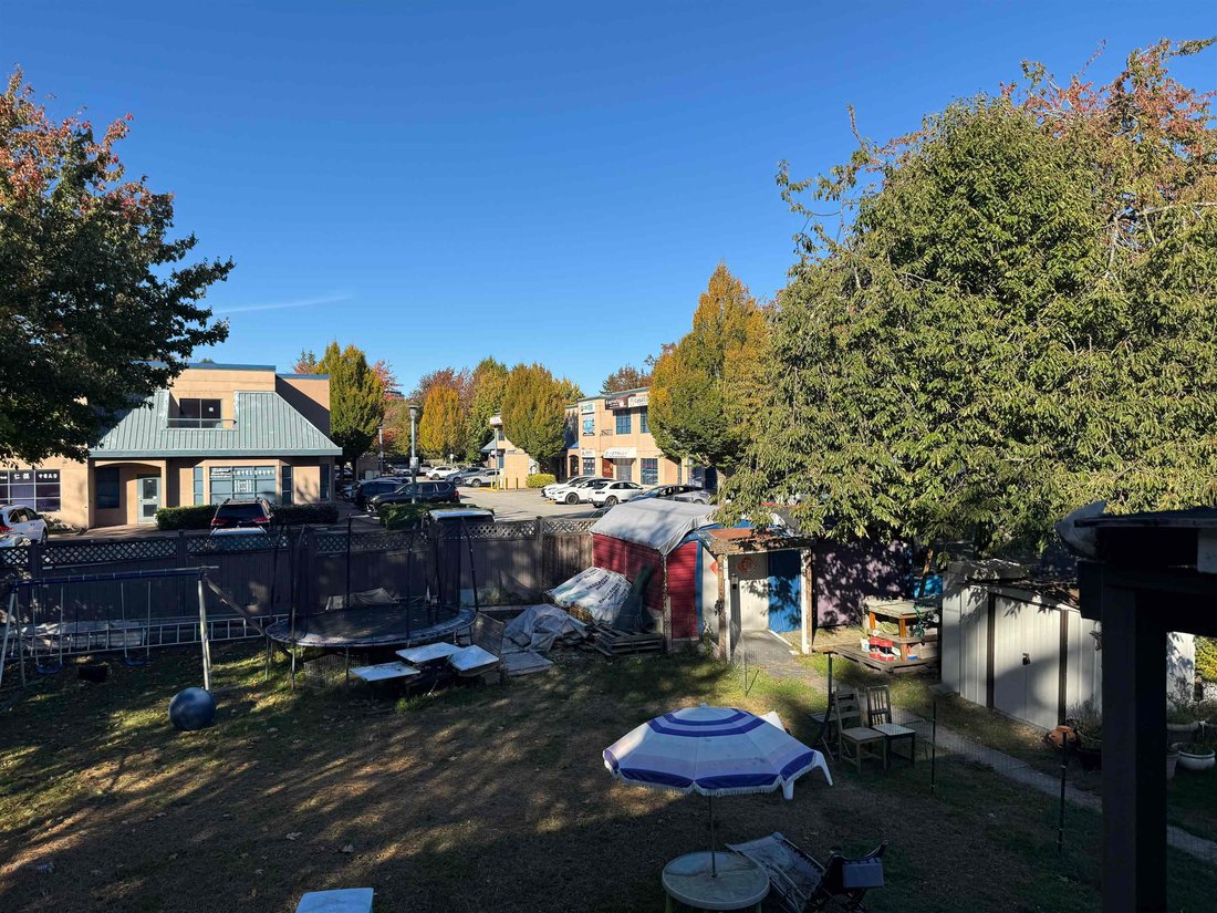 House in Richmond, British Columbia, Canada 4 - 19179462