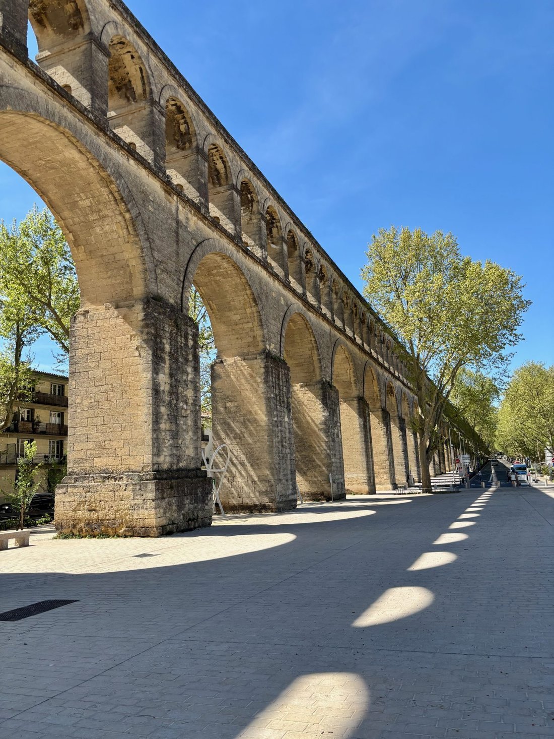 Maison à Port Marianne, Montpellier, France 1 - 19174460