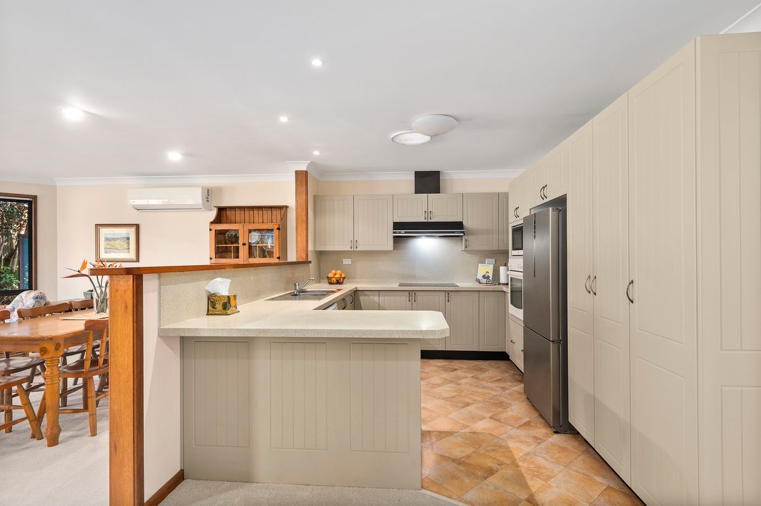 Haus in Kiama Downs, New South Wales, Australien 4 - 19175696