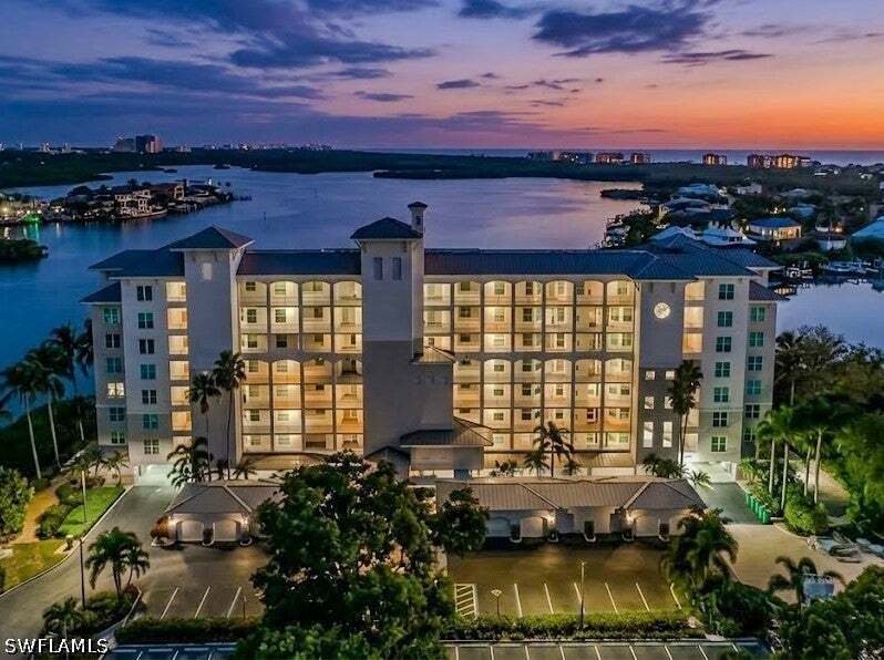 Condo in Bonita Springs, Florida, United States 2 - 19176751