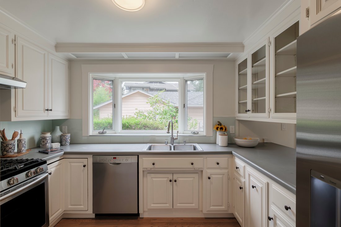 House in Palo Alto, California, United States 4 - 19162072