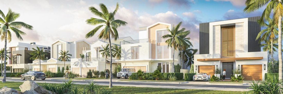 Haus in Delray Beach, Florida, Vereinigte Staaten 5 - 19170914