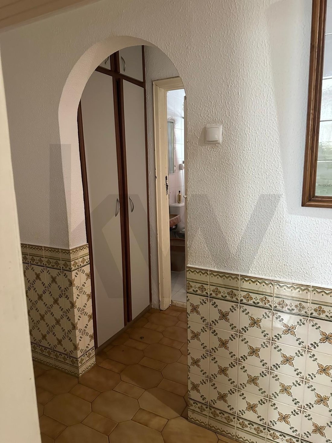 Appartement à Alvalade, Lisbonne, Portugal 3 - 19175377