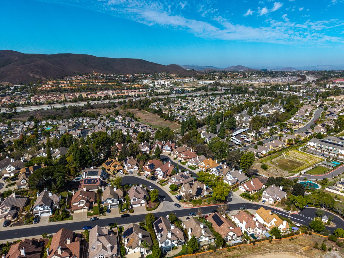 House in San Diego, California, United States 3 - 19171229