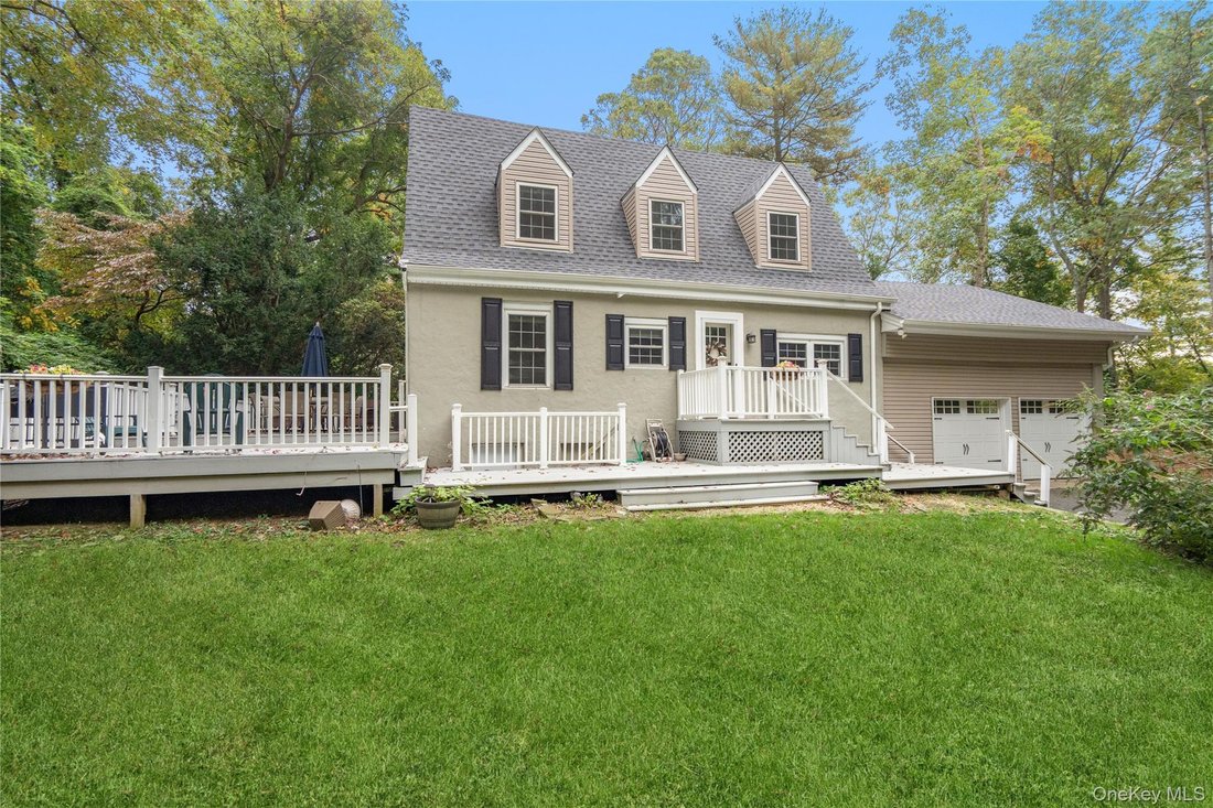 House in East Northport, New York, United States 2 - 19178306