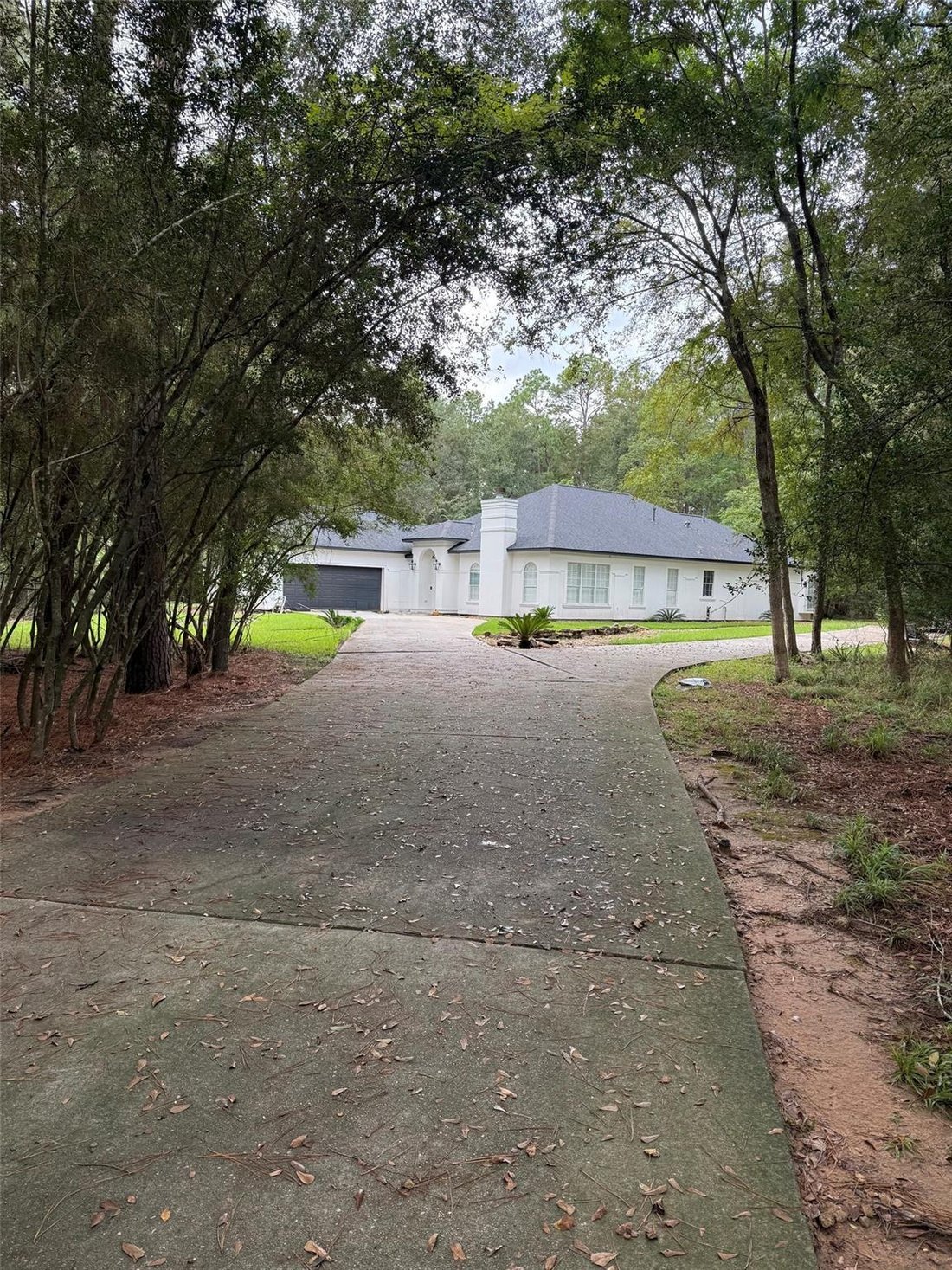House in Magnolia, Texas, United States 2 - 19179719