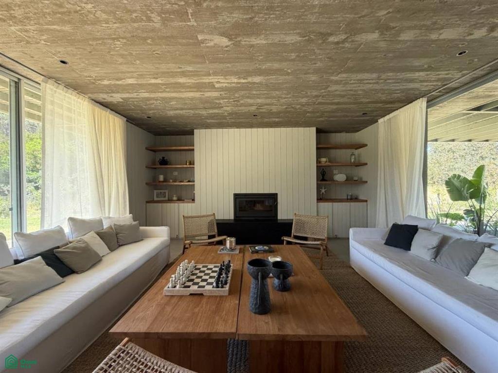 Haus in Chacras de Medellin Sur Lac, Departamento Maldonado, Uruguay 5 - 17233156