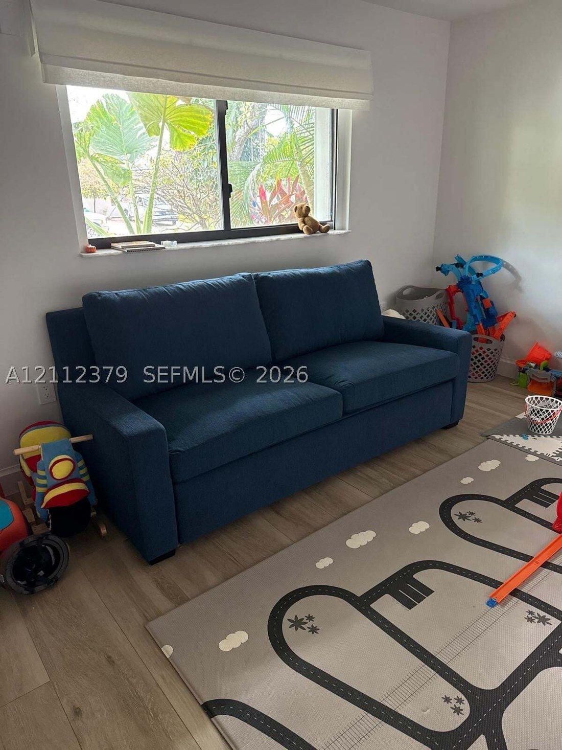 House in North Miami Beach, Florida, United States 3 - 19178112
