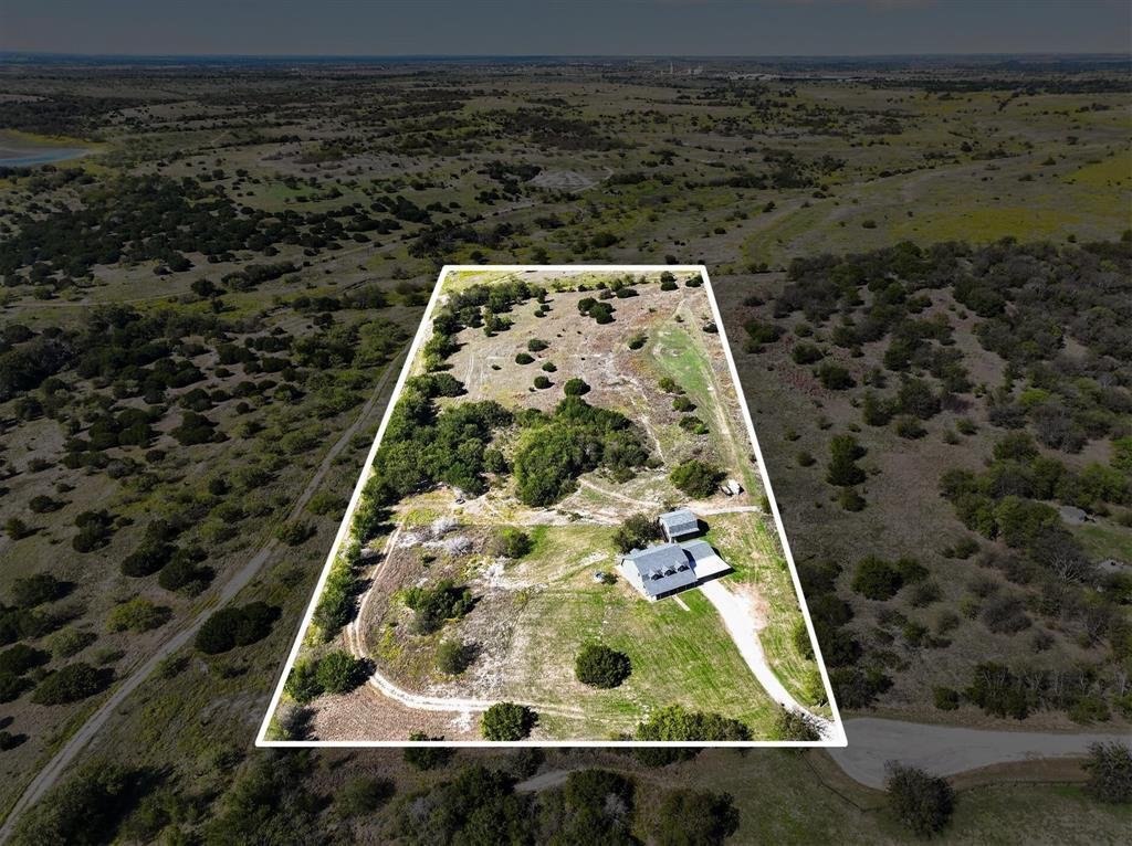Casa a Cresson, Texas, Stati Uniti 5 - 19169616