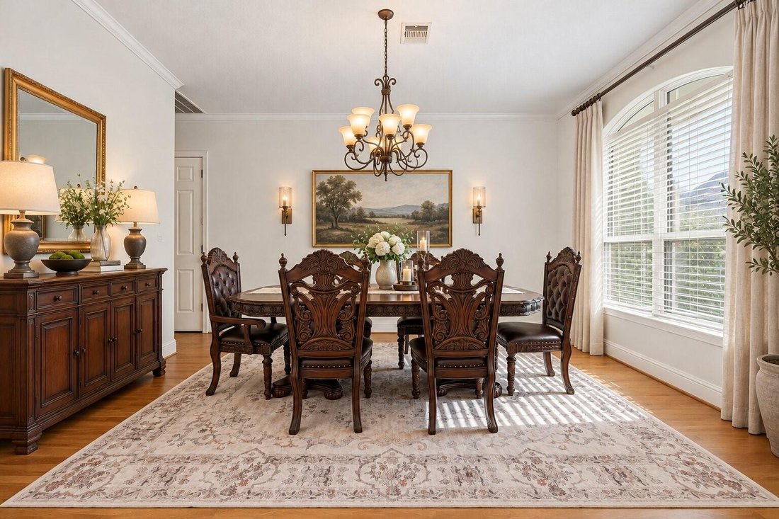 House in Sugar Land, Texas, United States 2 - 19172935